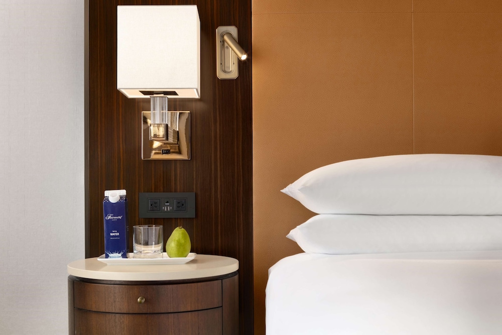 Fairmont Austin - photo 9