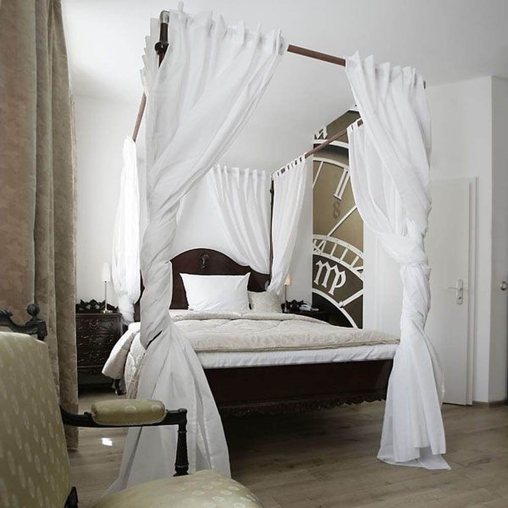 Hip Hotel — Heidelberg — photo 4