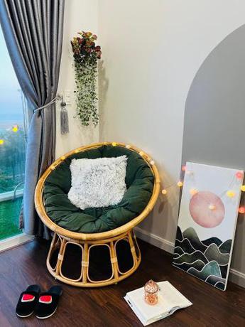 Chang 's Homestay Mũi né Sealink — 5-Star Luxury Hotel in Phan Thiet, Vietnam