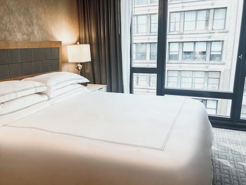 Executive LeSoleil NY - photo 38
