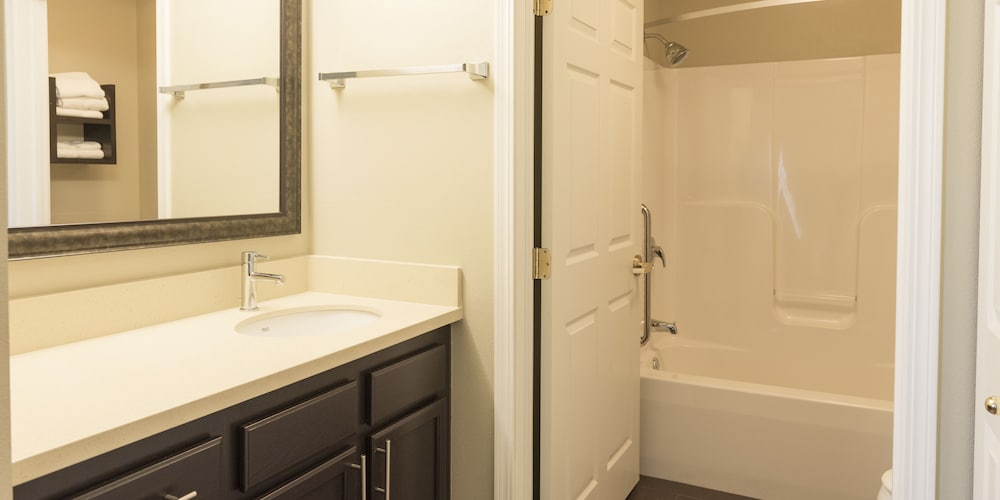Staybridge Suites Fargo by IHG - photo 57