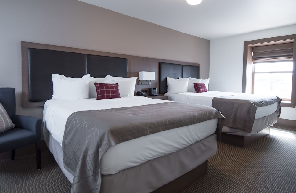 Hotel Arvon - photo 27