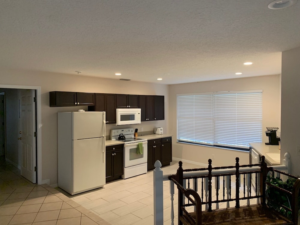 The Grand Oaks Resort - photo 102