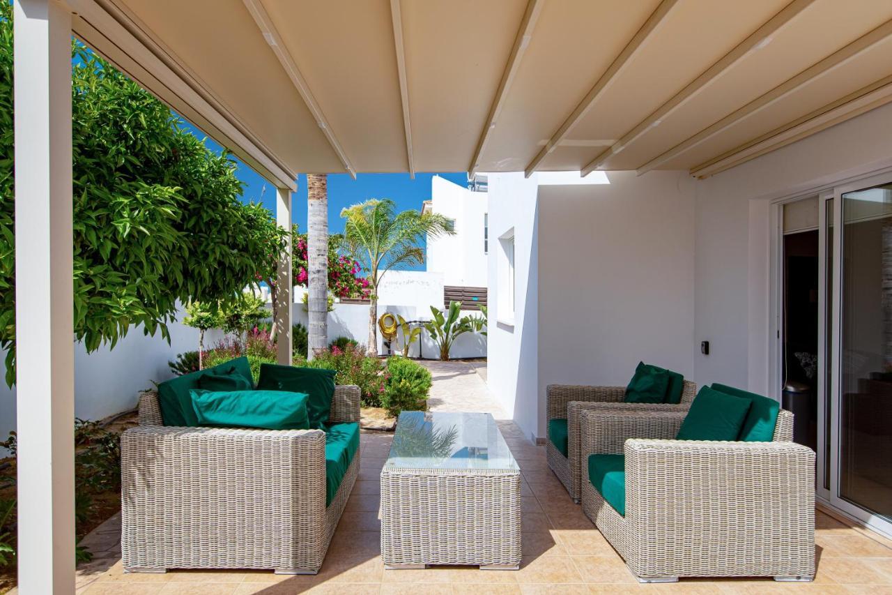 Villa Nova