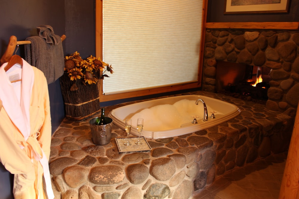 Adobe Village Inn - photo 63