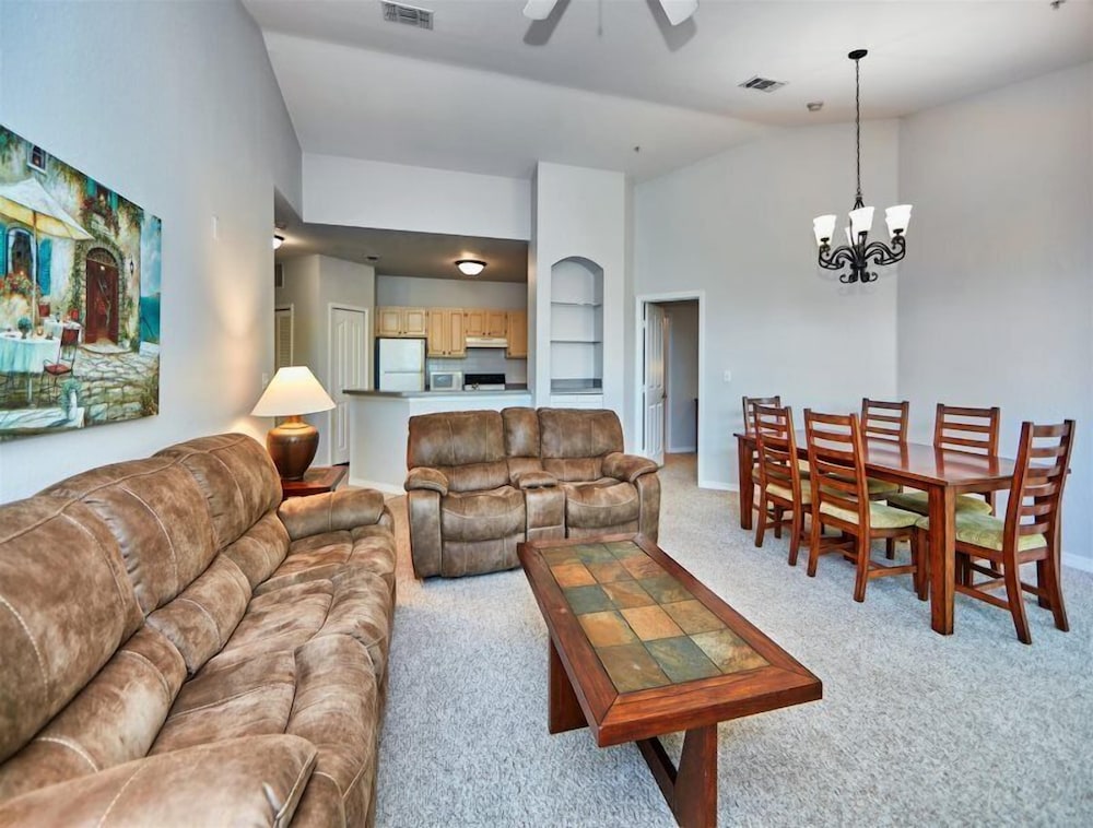 Legacy Dunes 17302 - photo 10