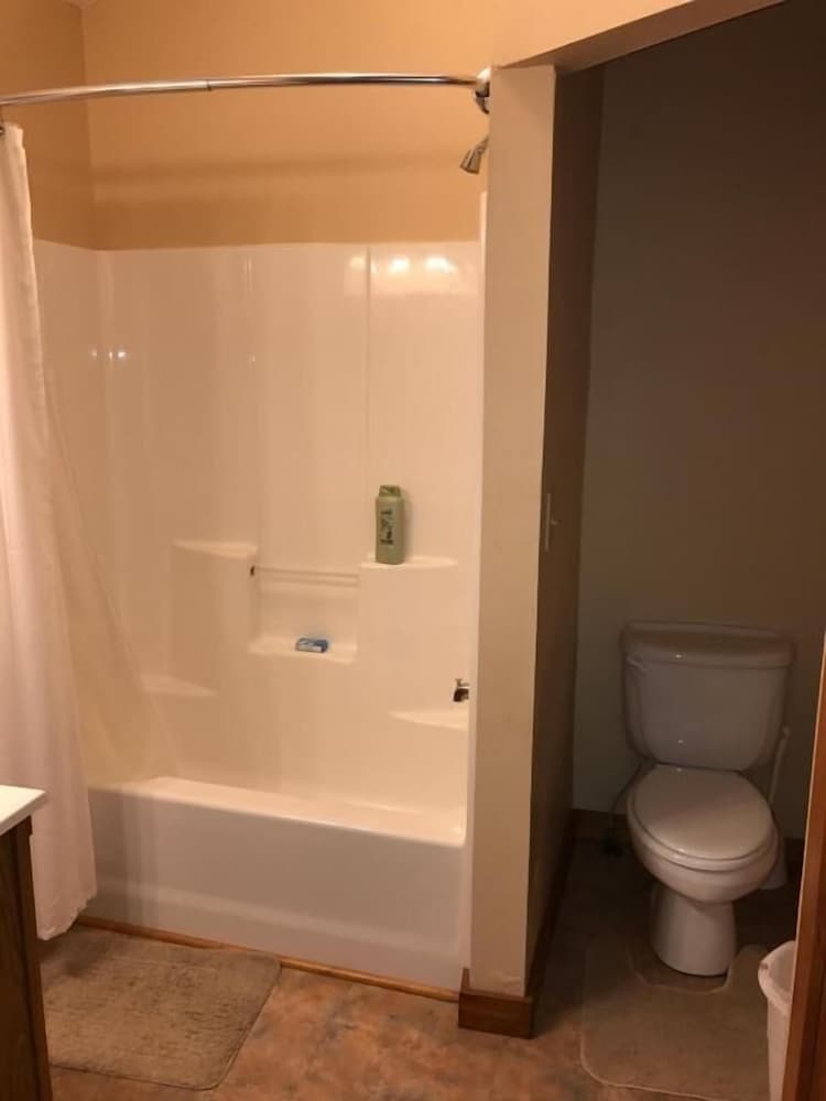Mountain Aire Cottages & Inn - photo 210