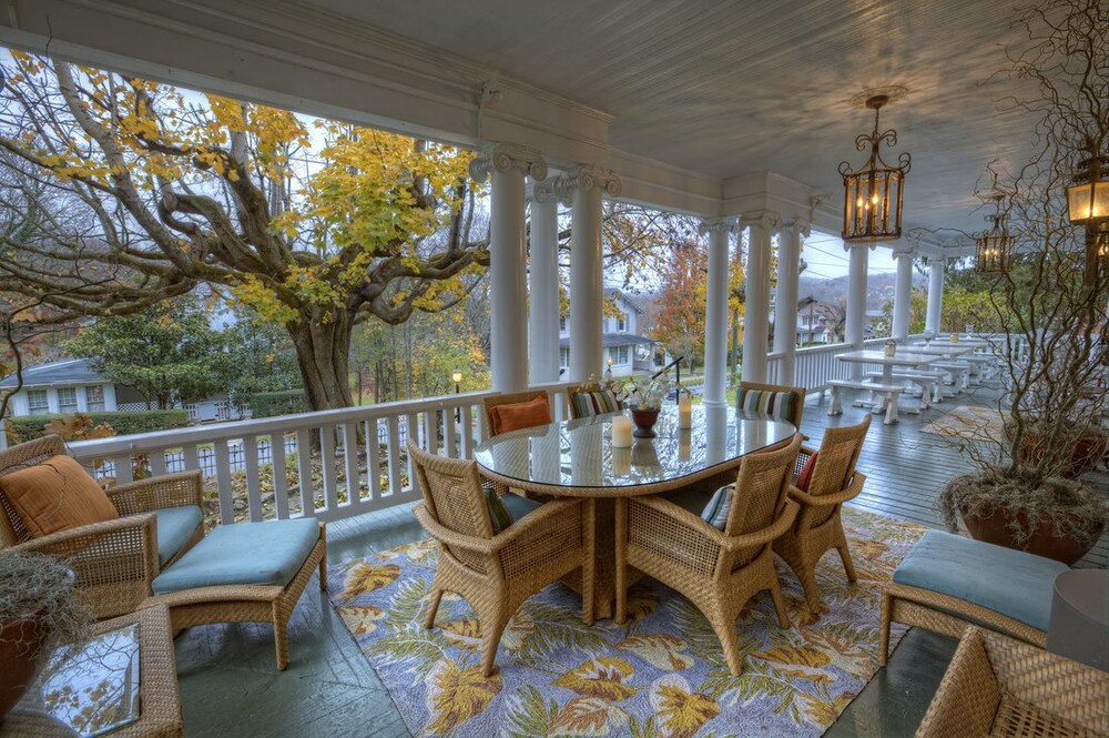 Bluefield Inn - last minute hotel in Bluefield