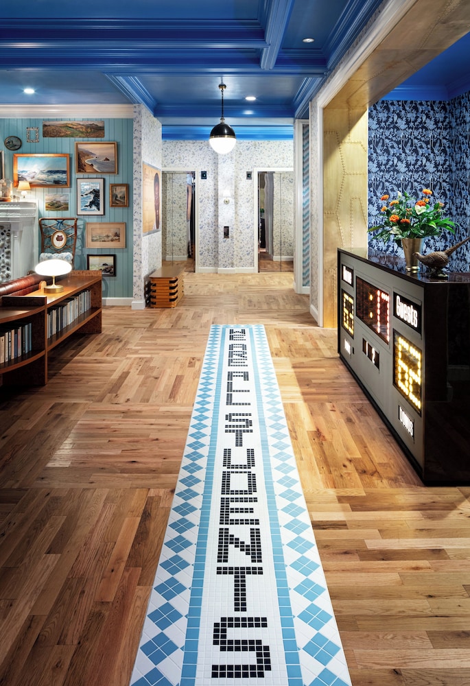 Graduate by Hilton Chapel Hill - photo 3