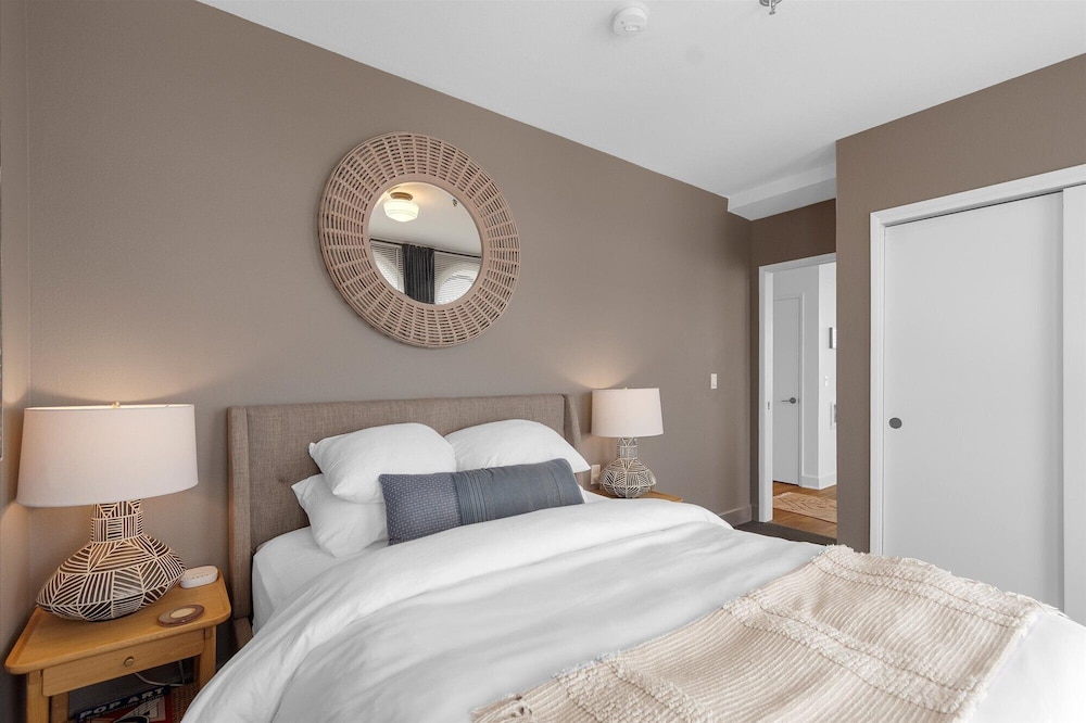 Norblad Hotel - photo 37