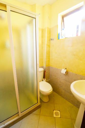 Teestates Homes Furnished Studio