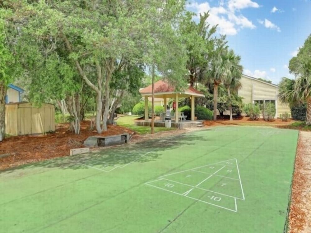 Beach Blanket Spacious Condo With Private Beach Access And Resort Amenities 3 Bedroom Condo by RedAwning - photo 30