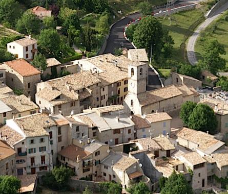 Location Saisonniere Brianconnet - last minute hotel in Unknown City