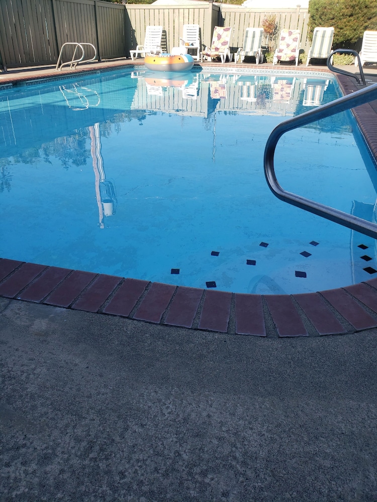 Fidalgo Country Inn - photo 28