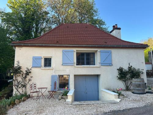 Le Petit Moulin - last minute hotel in Unknown City