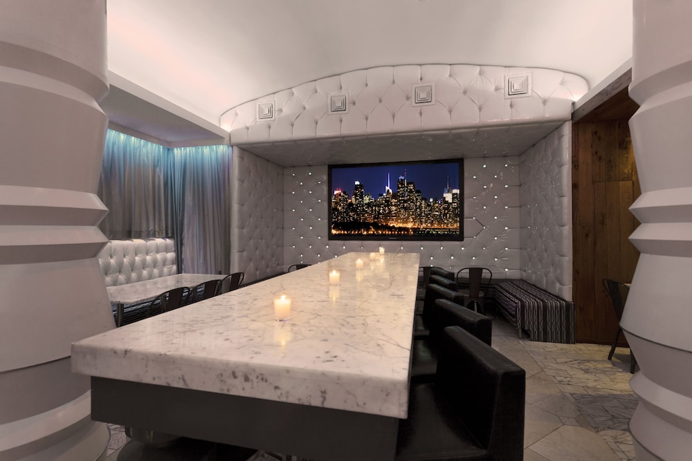 The Gallivant Times Square - photo 2