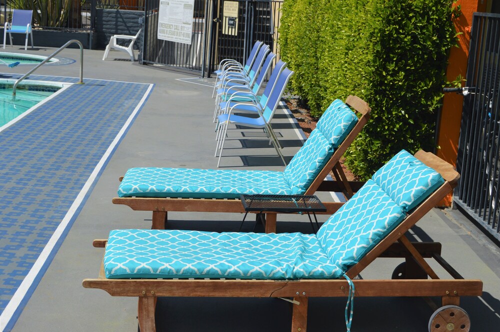 Musicland Hotel - photo 30