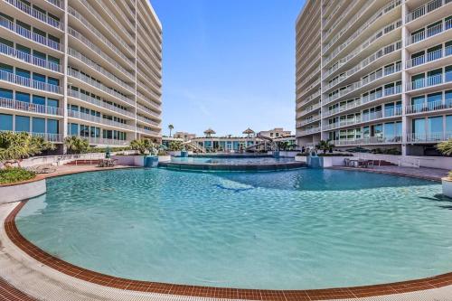 Caribe Resort Unit C211 - photo 34