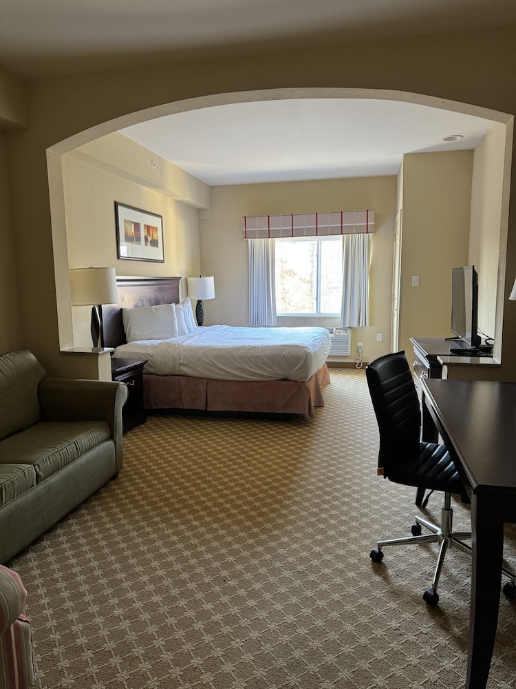 Country Suites Absecon Atlantic City NJ - photo 34