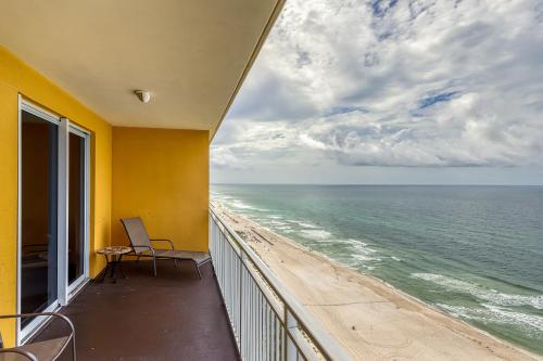 Sterling Reef Hotel - photo 11