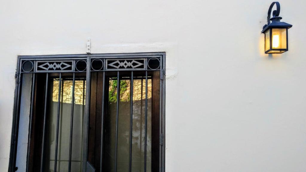 Córdoba Rent Apart Mona Suites — 4-Star Luxury Hotel in Cordoba, Argentina