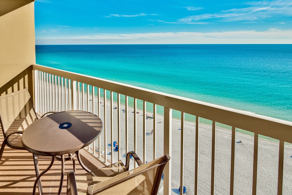Pelican Beach Resort by Colasan - photo 34