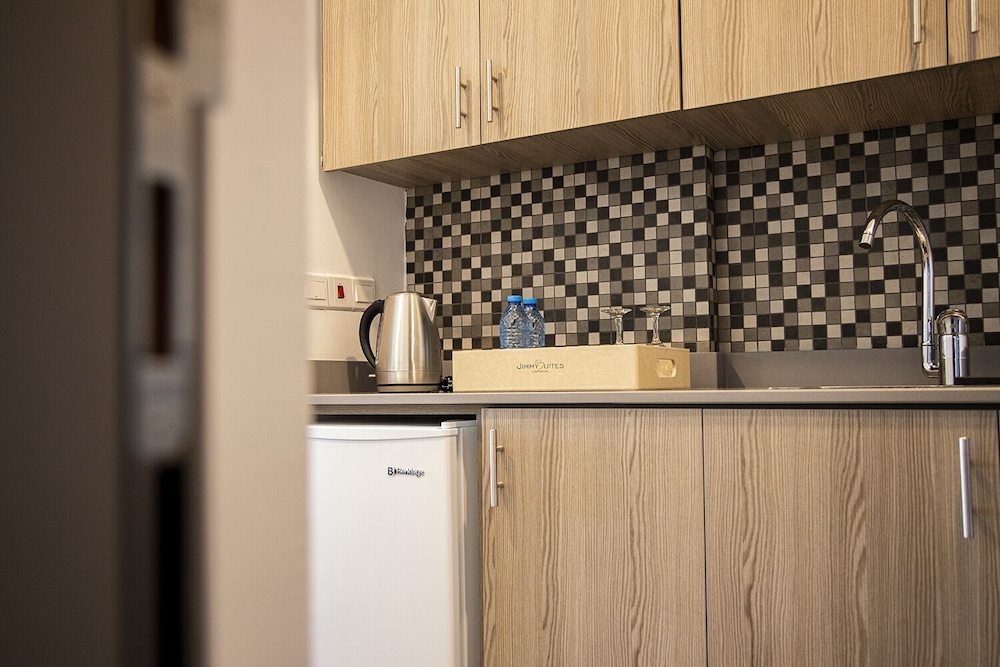 מטבח/מטבחון