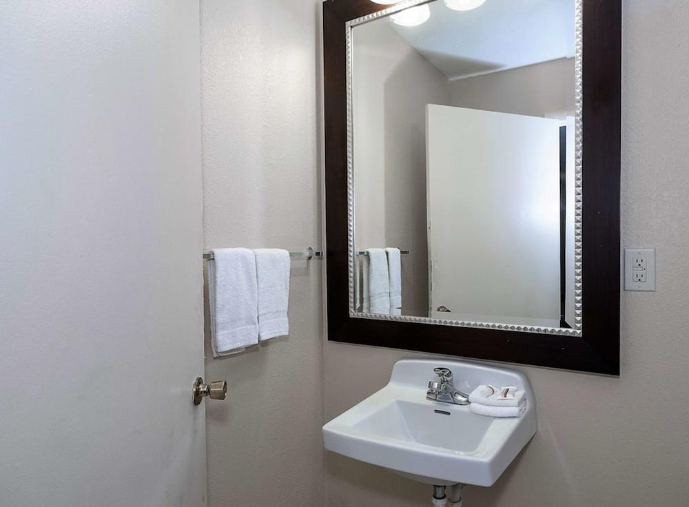 Extended Stay Ormond Beach - photo 20