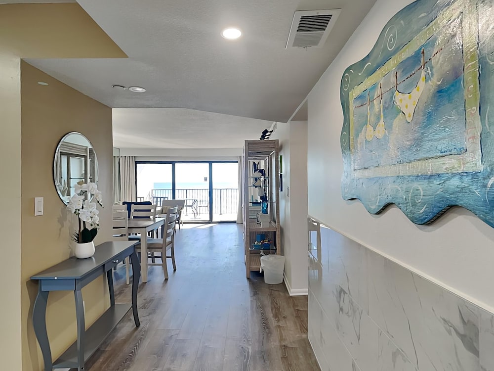 Emerald Towers II by Southern Vacation Rentals - photo 19