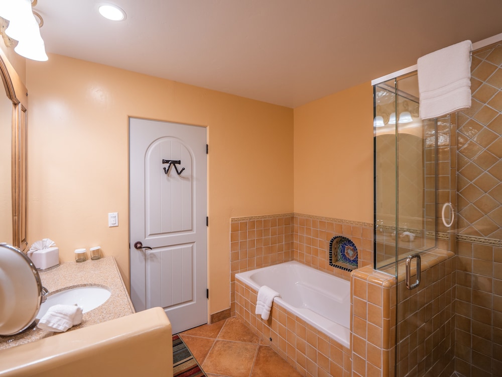 Su Nido Inn - photo 43