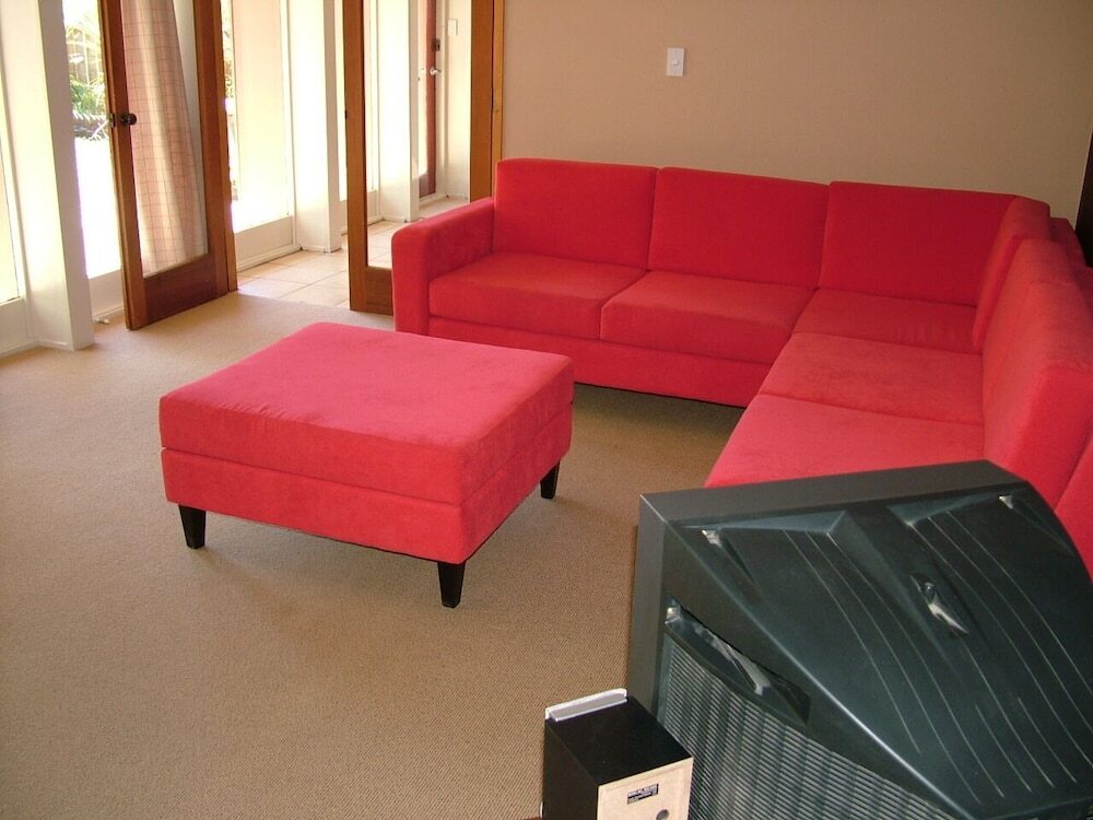 47 Conical Hill Road - last minute hotel in Unknown City