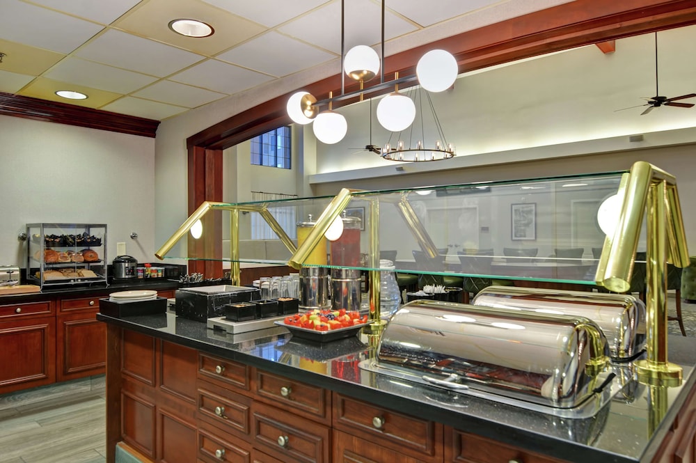 Homewood Suites Reno - photo 47