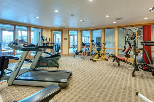 Stillwater 3066 by Moose Management - photo 28