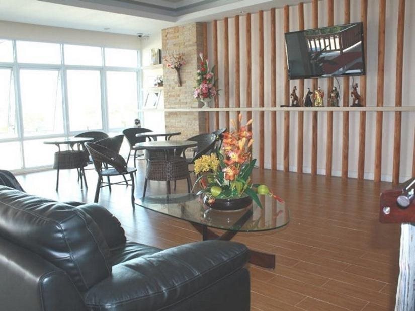 Yourplace Hotel Mahasarakham in Maha Sarakham, Thailand