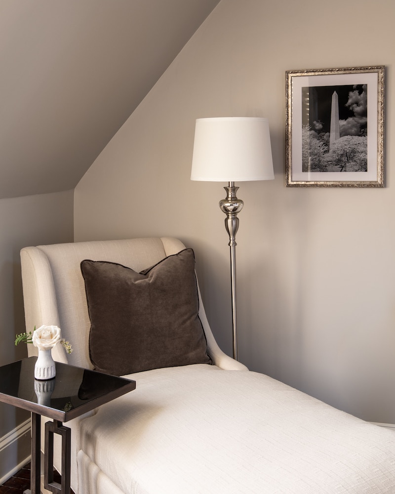 134 Prince Luxury Boutique Hotel - photo 30