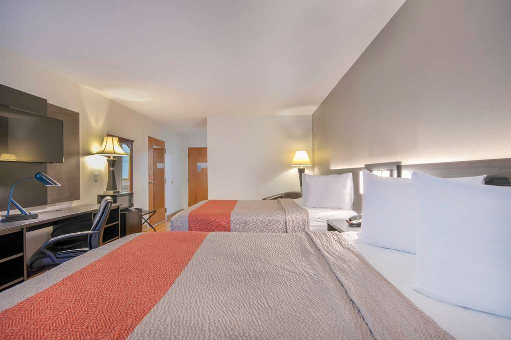 Spark by Hilton Walton - photo 7