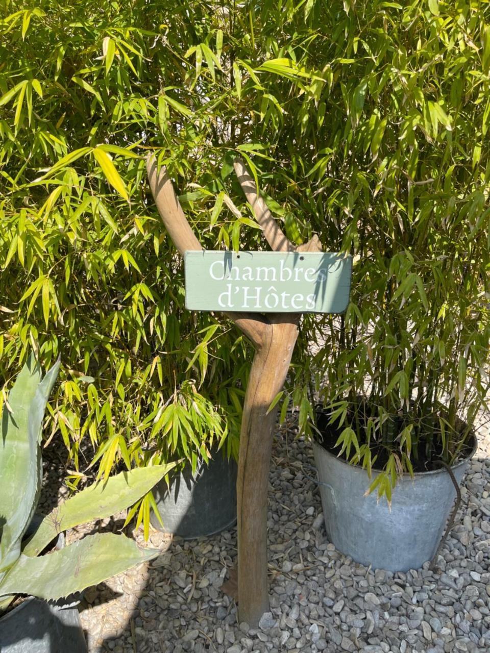 Un Petit Coin de Paradis Avec Piscine Et Parking in Villeneuve-Les-Avignon, France