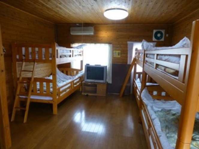 Inoshishitei in Gifu-Shi, Japan