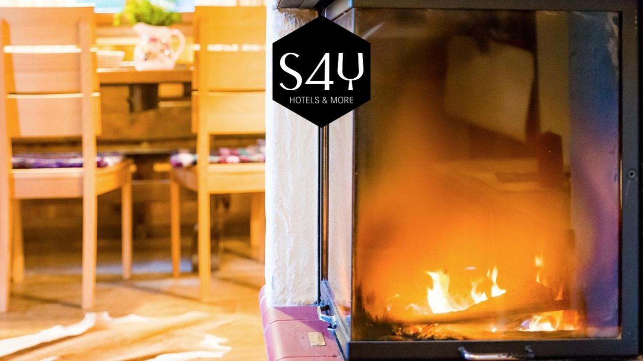 Erlebnis Hutten Falkert in Reichenau Im Muehlkreis, Austria