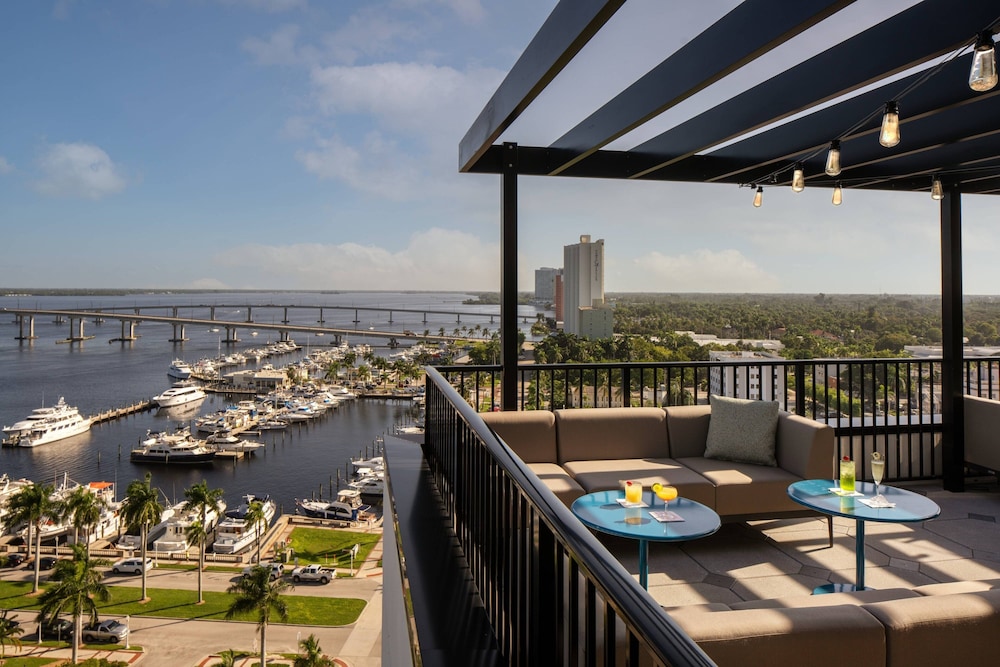 Luminary Hotel & Co. Autograph Hotels - photo 66