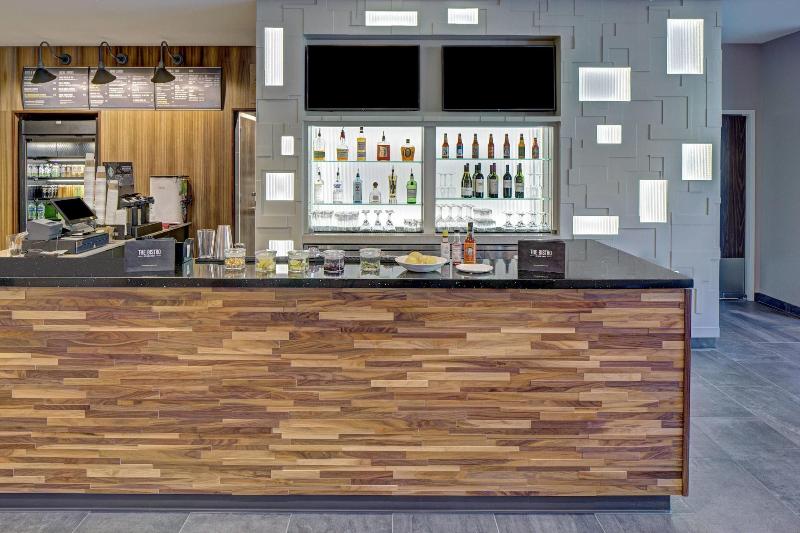 Courtyard by Marriott Appleton Riverfront - photo 122