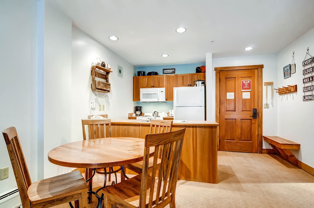 River Run Village by Keystone Resort - photo 86
