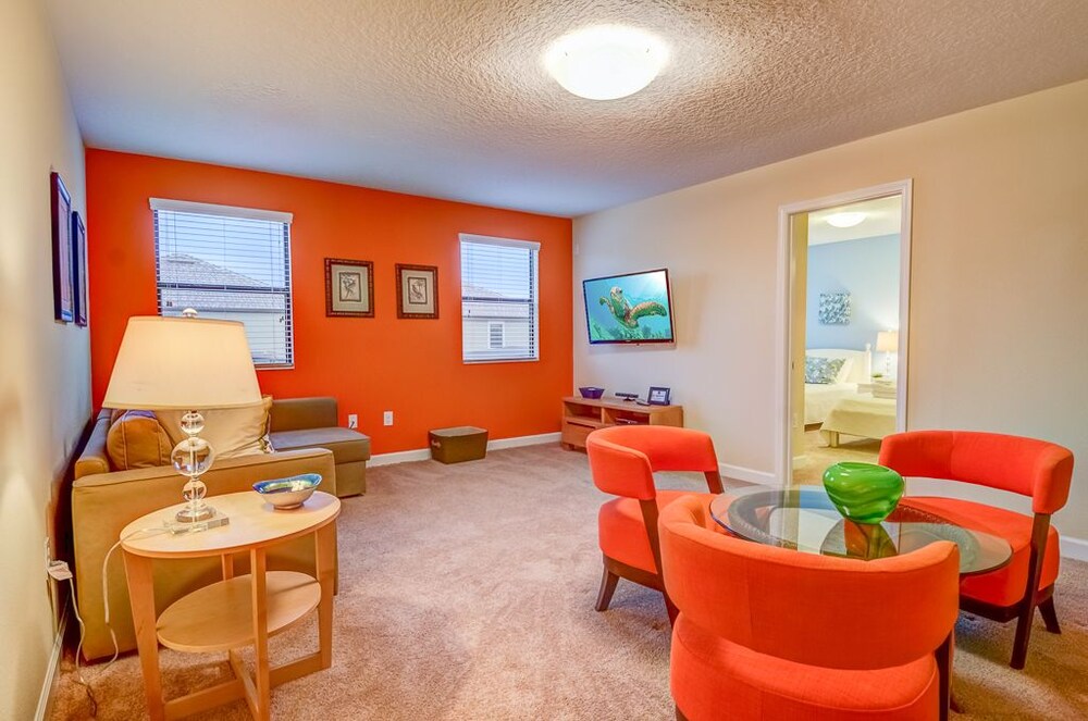 Ovm3070 Champions Gate Resort 6 Bed 6 Baths Villa - photo 23