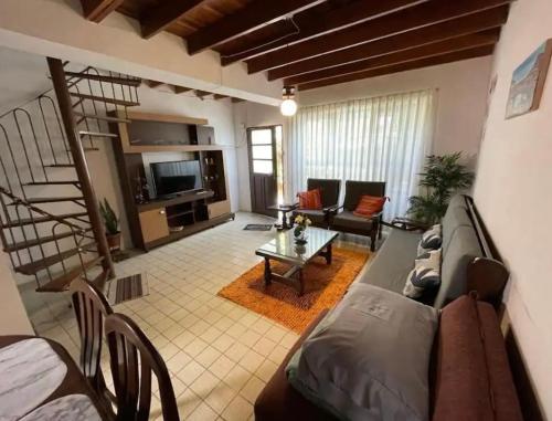 Duplex cálido y centrico in Cochabamba, Bolivia