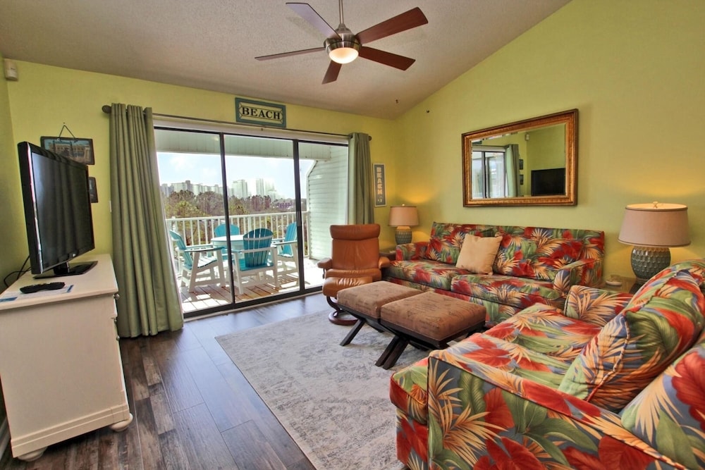 Palmetto 306 - photo 18