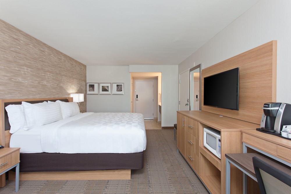 Holiday Inn Palmdale Lancaster by IHG - photo 10
