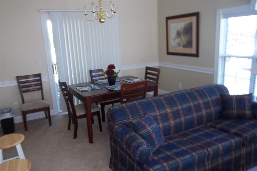 Magnolia Place #201 - photo 8