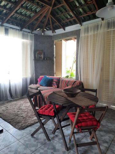Casinha da Brava - last minute hotel in Unknown City