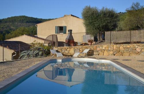 Mourvedre - last minute hotel in Unknown City