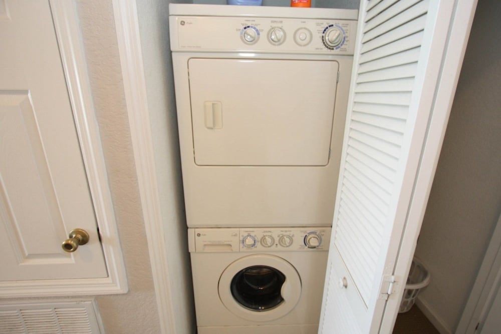 Ov4200 Windsor Hills Resort 3 Bed 3 Baths Villa - photo 22